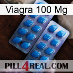 Blue Viagra 100 Mg viagra2
